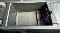 BMW 3 Series 330i M Sport 4dr Step Auto Petrol Saloon